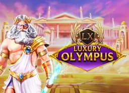 cloer-jp: Luxury of Olympus