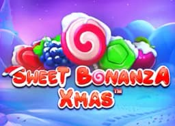 cloer-jp: Sweet Bonanza Xmas