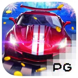 cloer-jp: Speed Winner